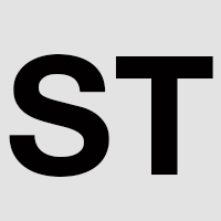 [sigle mains] Traduction LSF > Français écrit & [sigle ST] Sous-titrage